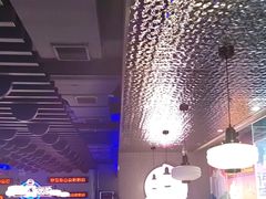 -匠子烤鱼(上邦百汇城店)