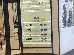 -CHANEL(ifs国际金融店)