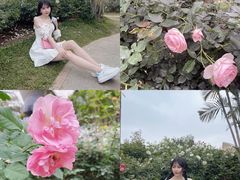 -人民公园(罗湖区)