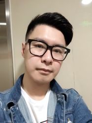 -HD HAIR STYLE