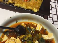 -拙味兄弟龙虾·江湖菜(和畅堂店)