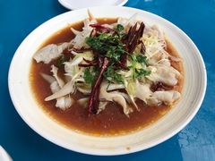 -林之六八·6886大连老菜馆