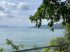 -抚仙湖禄充风景区