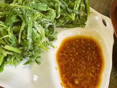 -膳和缘炒鸡店(南门路店)
