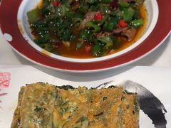 -曹家小菜(胜太路店)