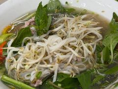 -Pho Hoa Pasteur