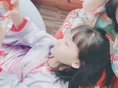 -重庆南山海昌汤都