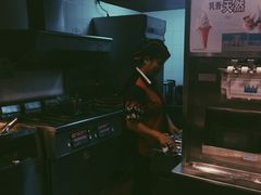 -肯德基(津滨店)