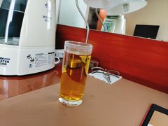 -上海神旺大酒店