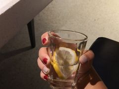 -海底捞火锅(长沙华创国际广场店)