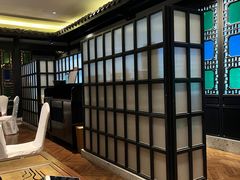 -俏江南-江景昆曲主题餐厅(正大广场店)