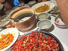 -麻六记(新天地店)