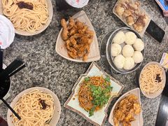 -小街天府(西工小街店)