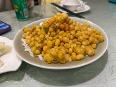 -黄家饺子东北特色菜馆(湖滨商业街店)