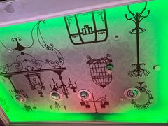 -歌库K馆量贩KTV(万达广场店)