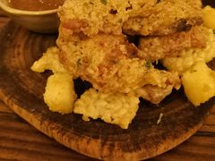 -小食院简餐厅