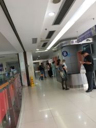 -苏州大学附属儿童医院(景德路院区)