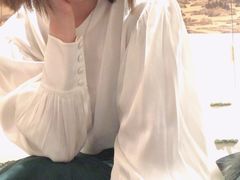 -潮上潮(南中环店)