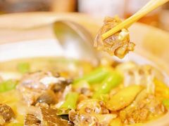 -湘里乡亲甲王二老店