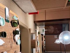 -云海肴云南菜(浦江欢乐颂店)