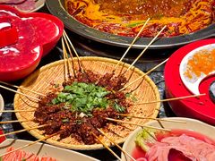 -蜀大侠火锅(寰球文化地标·总府店)