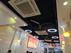 -味先肠粉(珠光路店)