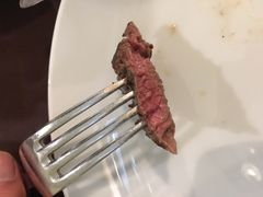 -Vito’s Roma