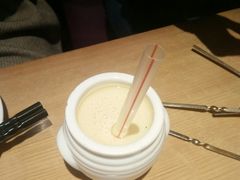 -西北45°(世茂广场店)