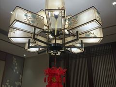 -唐山宴大唐州府精品中餐