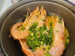 -好爸爸(印象城旗舰店)