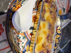 -十三姨正合丰烤肉(营迹路店)