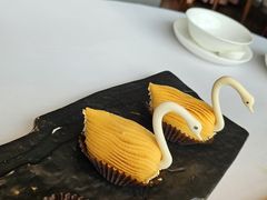 -粤界(望京金辉店)