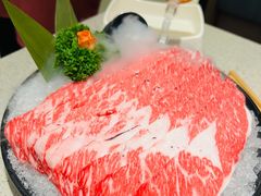 -海底捞火锅(同泰时代广场夜宵主题店)