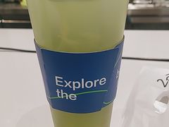 -茶百道(下沙宝龙二期店)