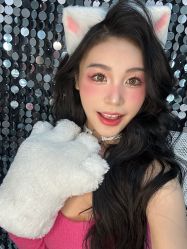 -MINIPHOTO婚纱摄影(星光天地商场店)