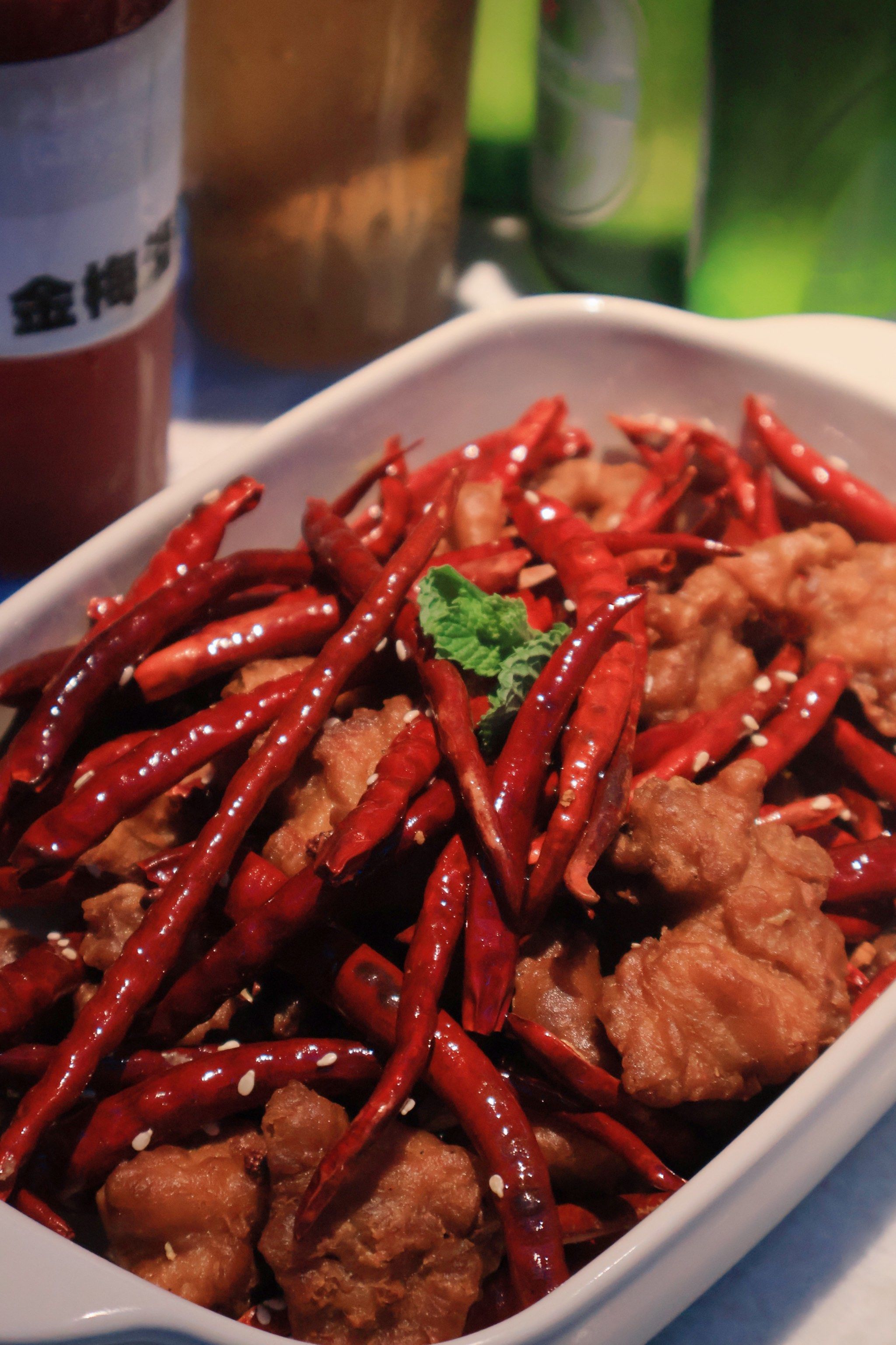 厦门这个干饭98的歌9115是谁在唱6015