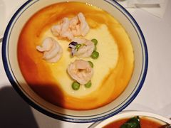 -肴约·花园式餐厅(湖里店)