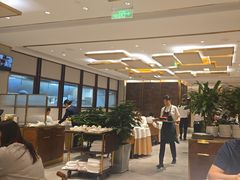 -北京厨房(SKP店)