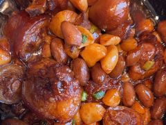 -映像威海·海鲜味道(经区店)