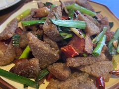 -阿婉贵州苗家酸汤鱼(梅林店)