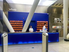 -vivo官方授权体验店(太子路店)