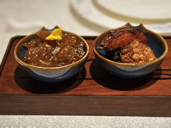 -太湖饭店·寄畅轩中餐厅