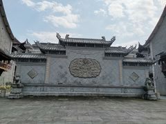 -畲乡一品鱼府土菜馆