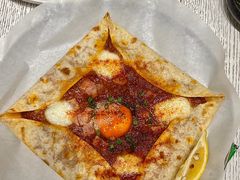 -娜娜家•Nana's restaurant(国金汇店)
