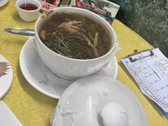 -海鲜街菜馆(海珠南路店)