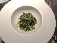 -宴昆山·私房菜(春晖店)