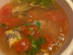 -马哥孛罗咖啡厅·Cafe Marco (厦门马哥孛罗东方大酒店)