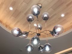 -红樱桃·欢乐餐厅(太原里店)