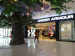 -凯德广场(金牛店)