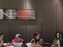 -盛福楼·惠山宴·明档江浙菜